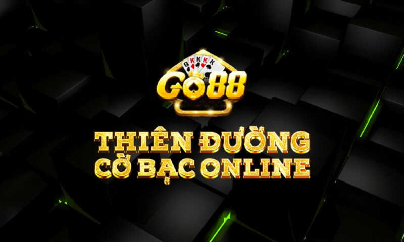 Kinh nghiệm chơi game bài tại Go88